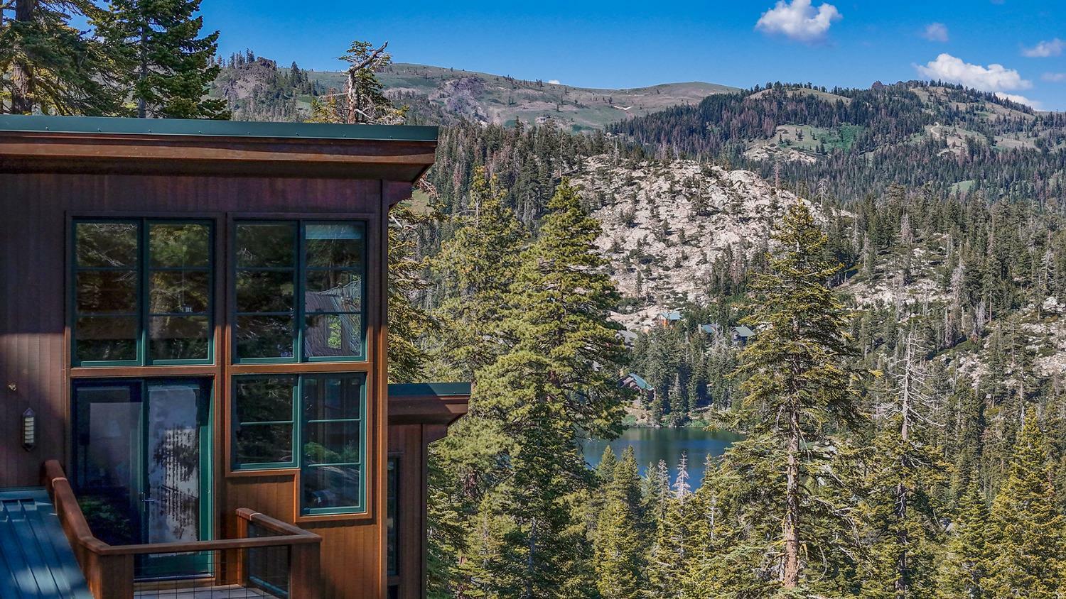 Property Photo:  414 Avalanche Road  CA 95223 