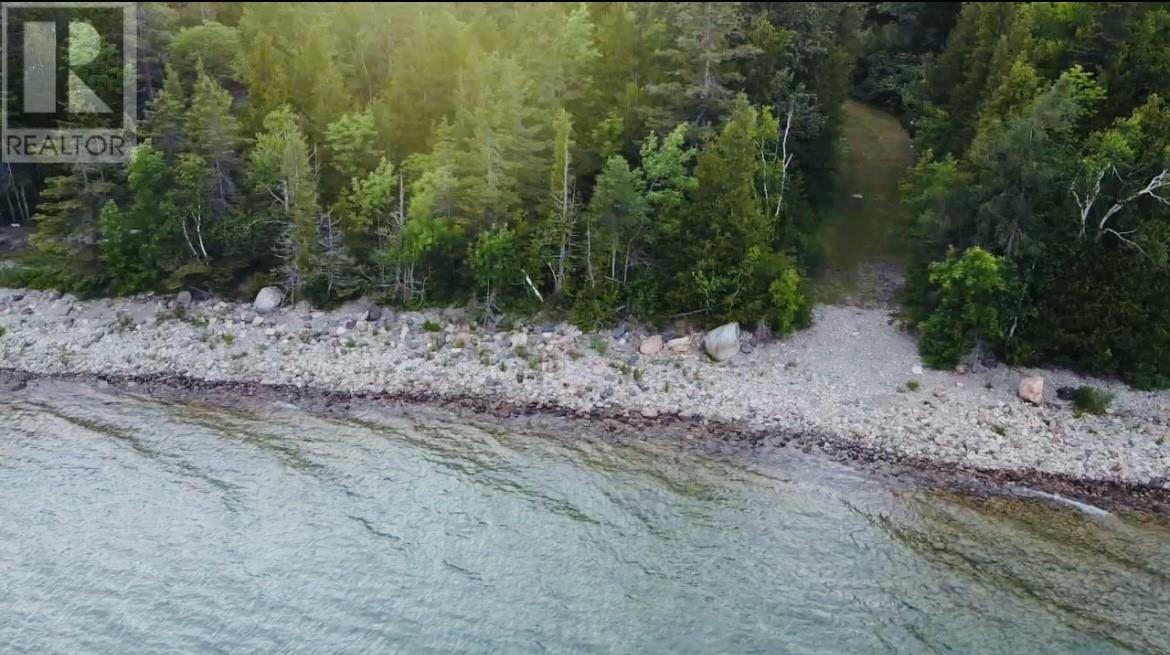 Photo de la propriété:  N/A Leask Bay Shores Lane  ON P0P 1N0 