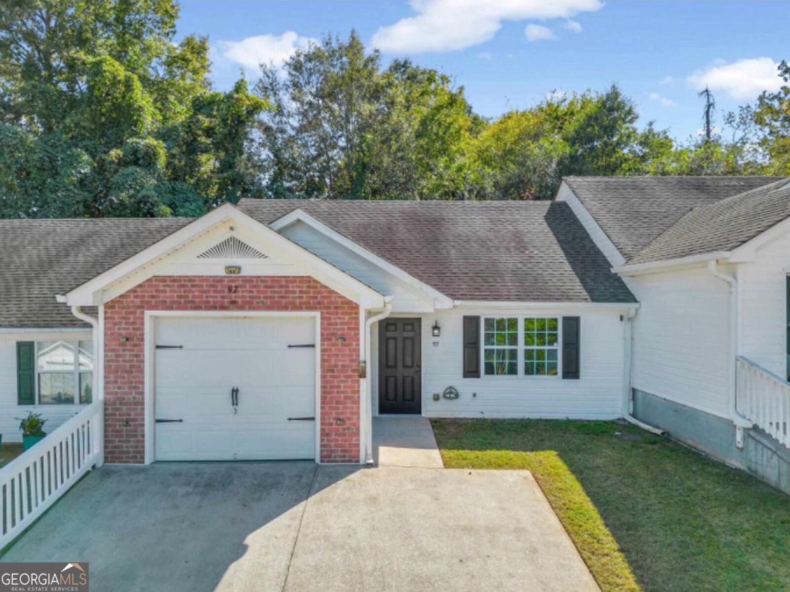 Property Photo:  209 E Wilson Street 97  GA 30180 