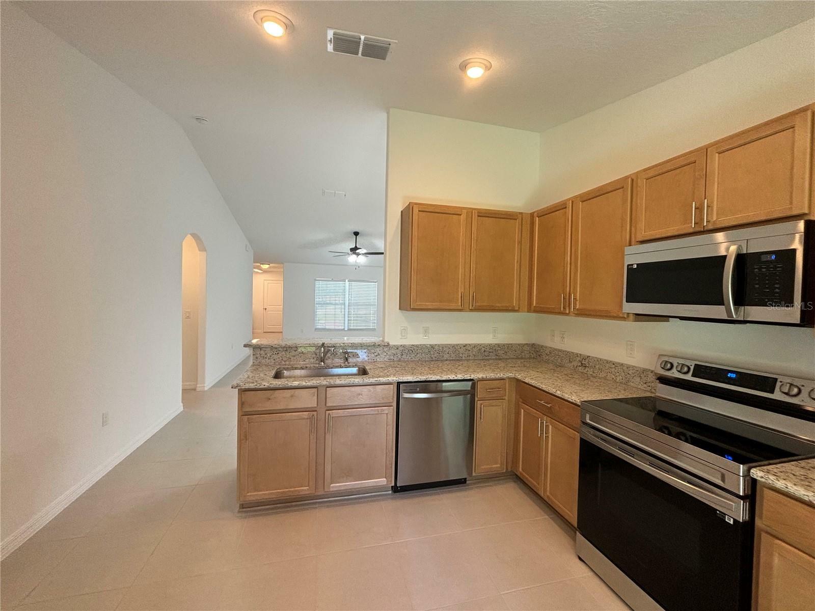 Property Photo:  14 Brelyn Place Unit #B  FL 32137 