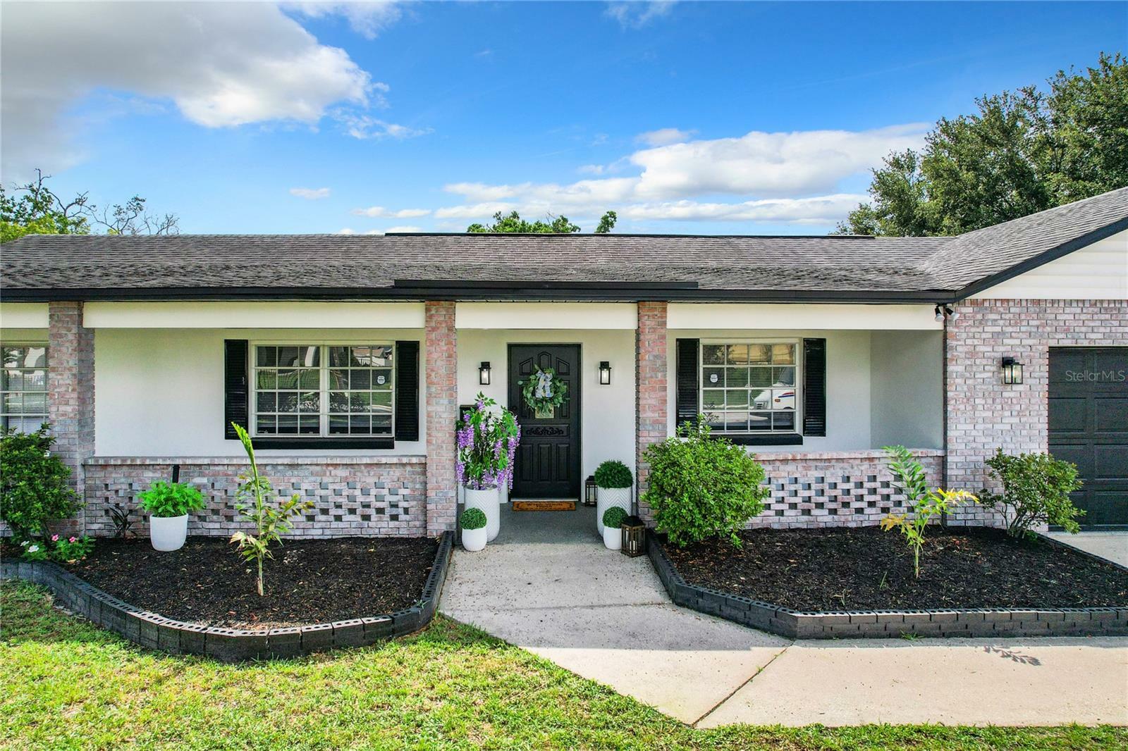 Property Photo:  1223 Formosa Avenue  FL 32789 