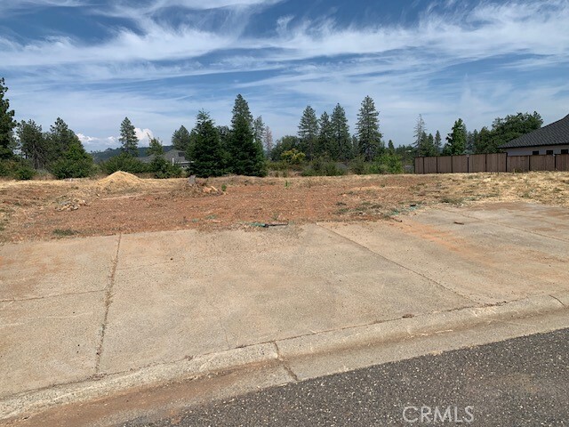 Property Photo:  6278 Dawnridge Court  CA 95969 