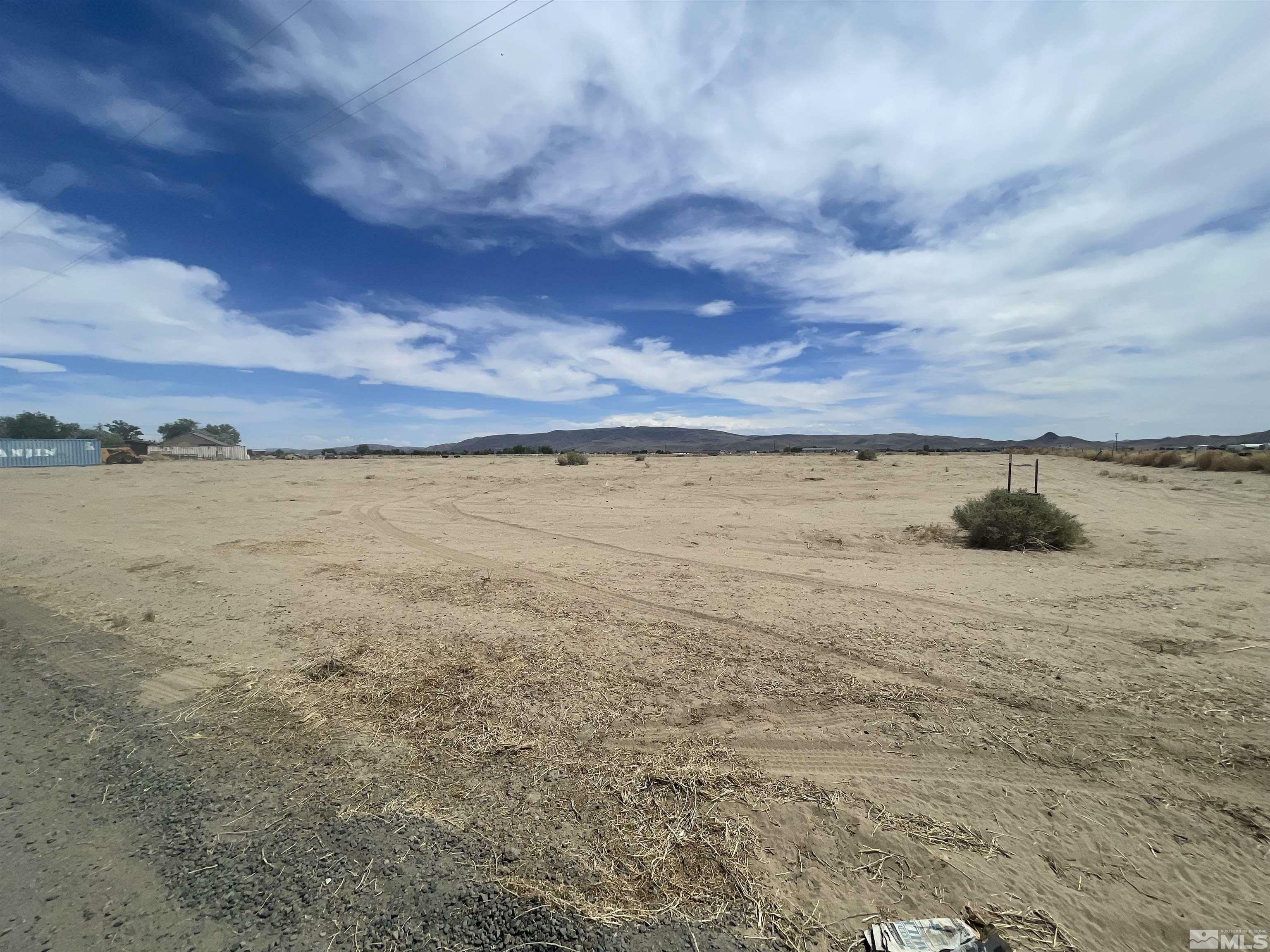 Property Photo:  1875 E 10th St  NV 89429 