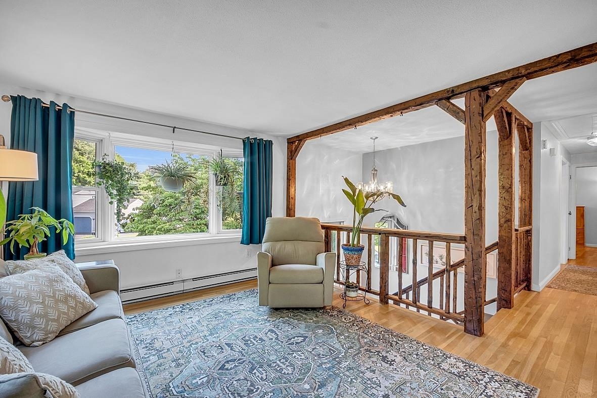 Property Photo:  36 Meisner Road  NH 03079 