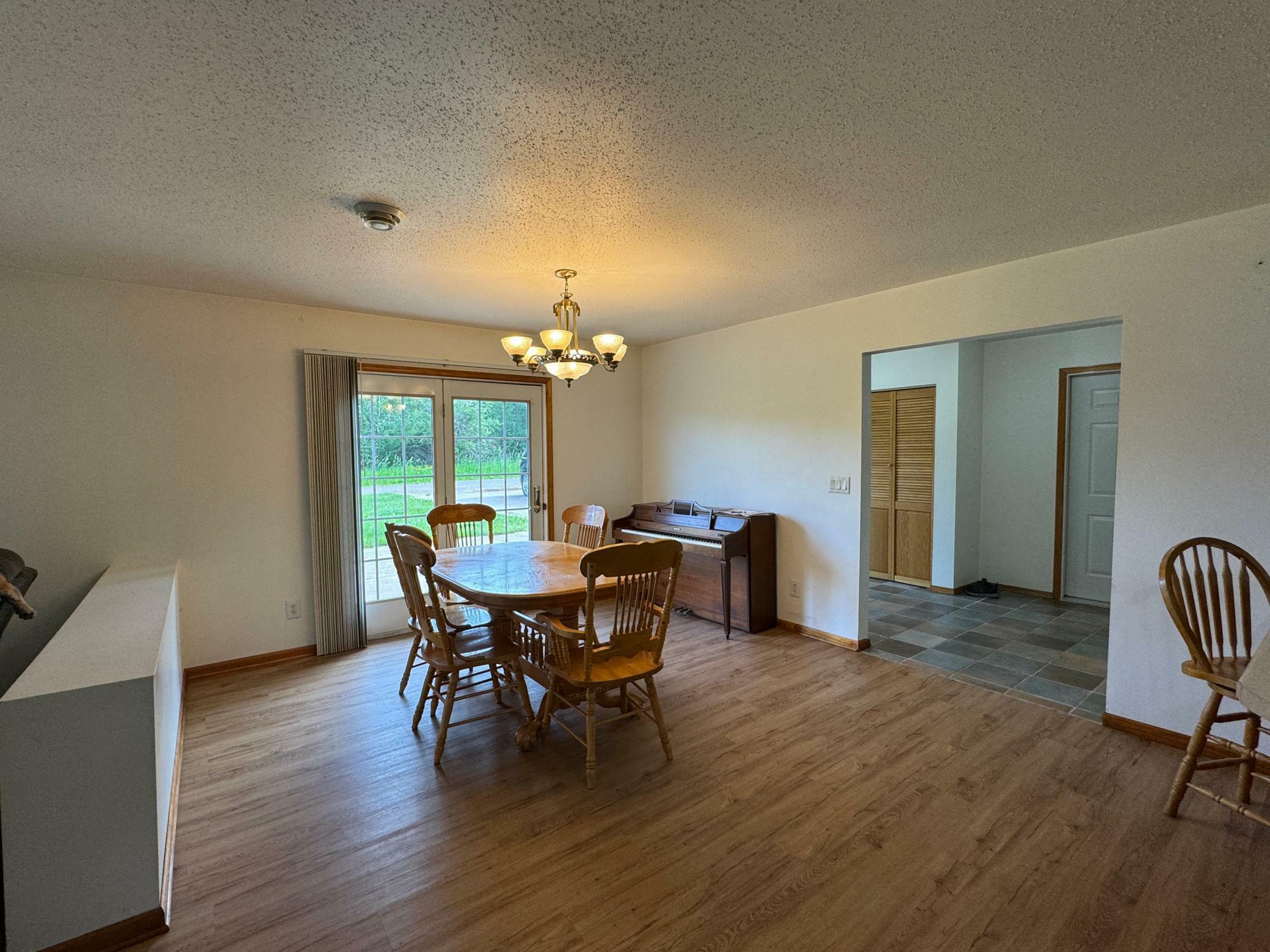 Property Photo:  2364 Bromfield Road  MN 55718 