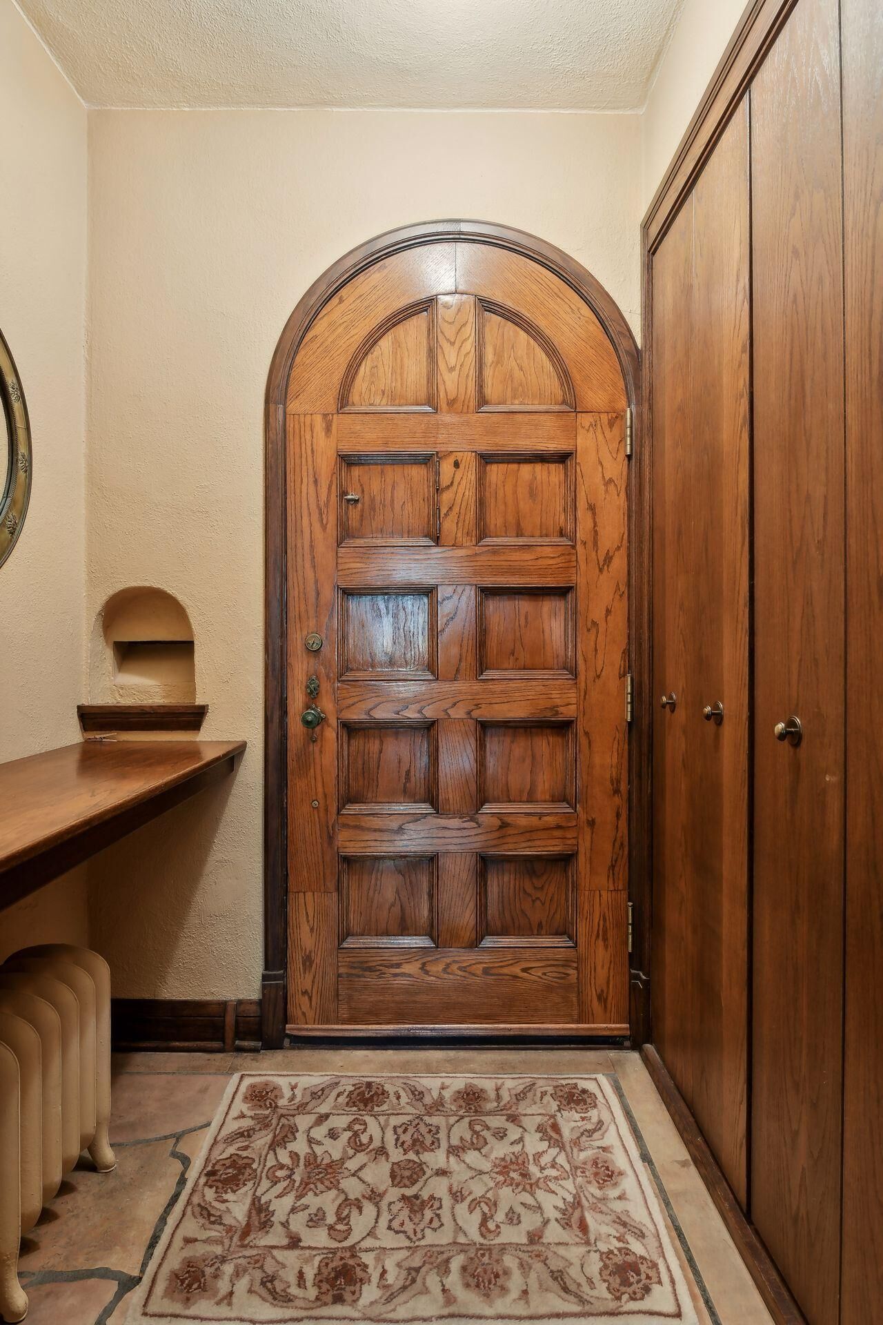 Property Photo: 1246 W Minnehaha Parkway MN 55419