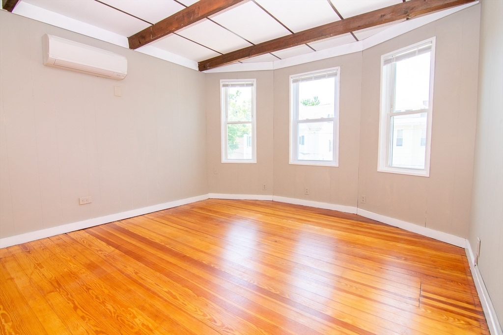 Property Photo: 11 Dearborn St 2 MA 02155