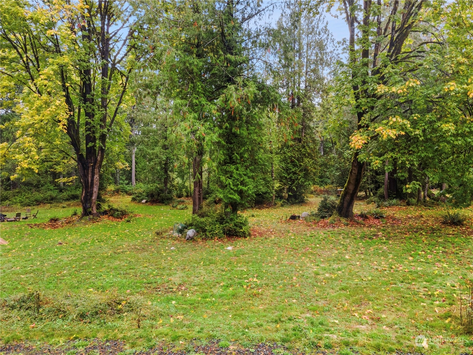 Property Photo:  1561 E North Island Drive  WA 98584 