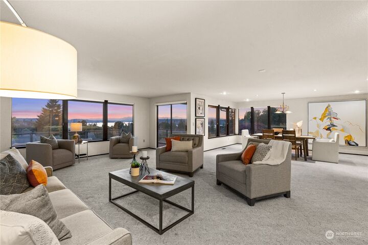 Property Photo: 2322 Sunset Drive W WA 98466