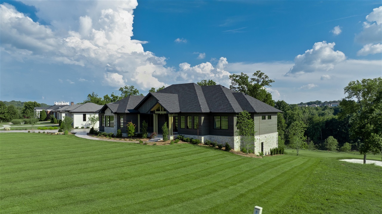 Property Photo:  1085 Drakes Ridge Lane  KY 42103 