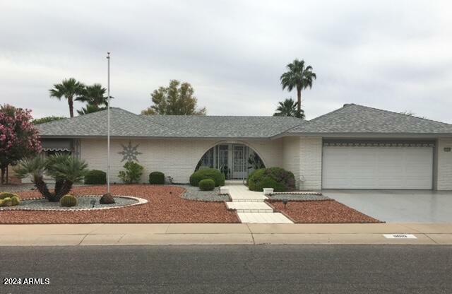 11610 N Rio Vista Drive  Sun City AZ 85351 photo