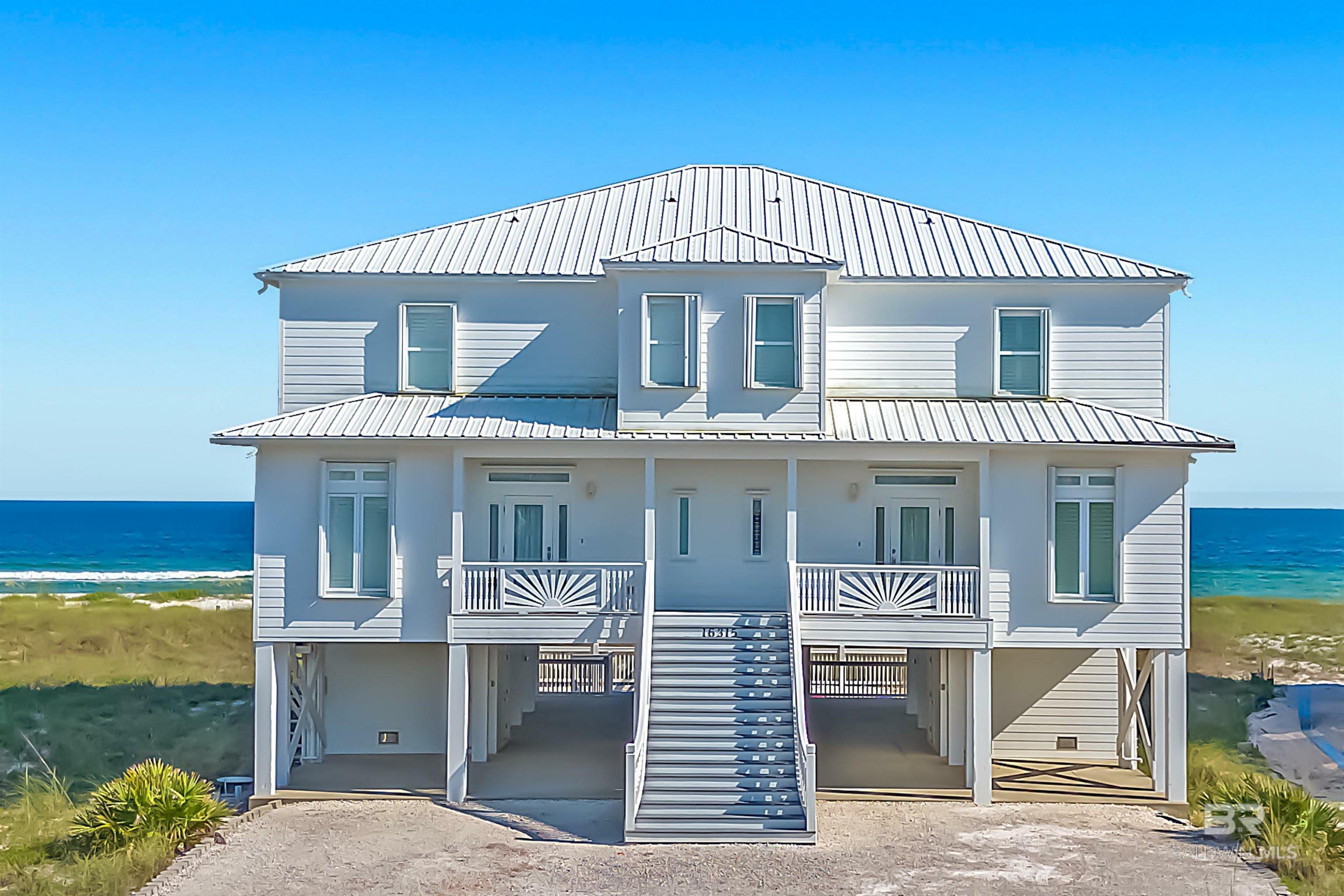 16315 Perdido Key Drive  Pensacola FL 32507 photo