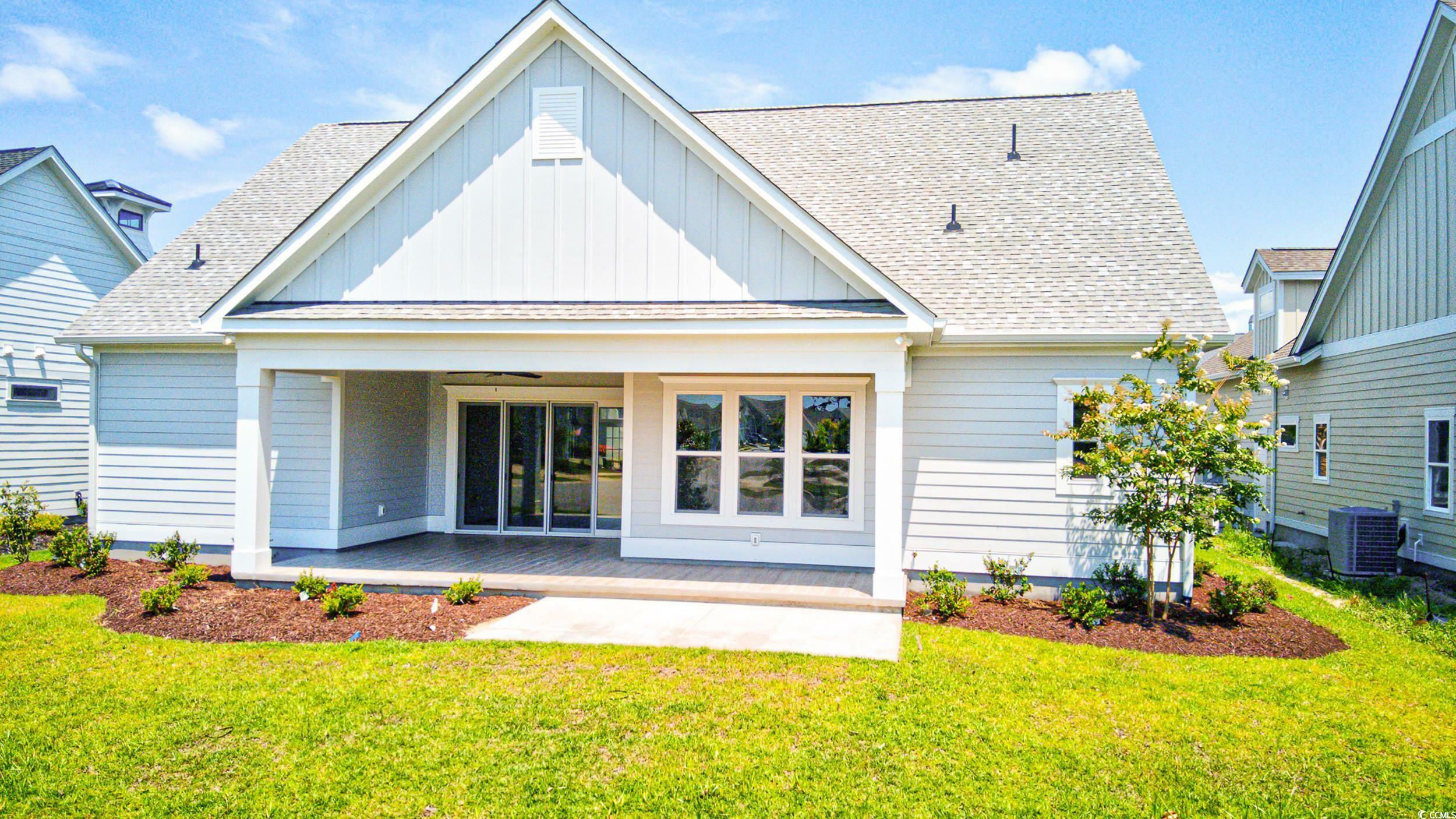 Property Photo:  6850 Belancino Blvd.  SC 29579 