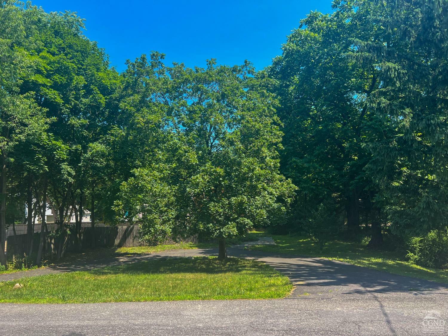 Property Photo:  574 W Main Street  NY 12414 