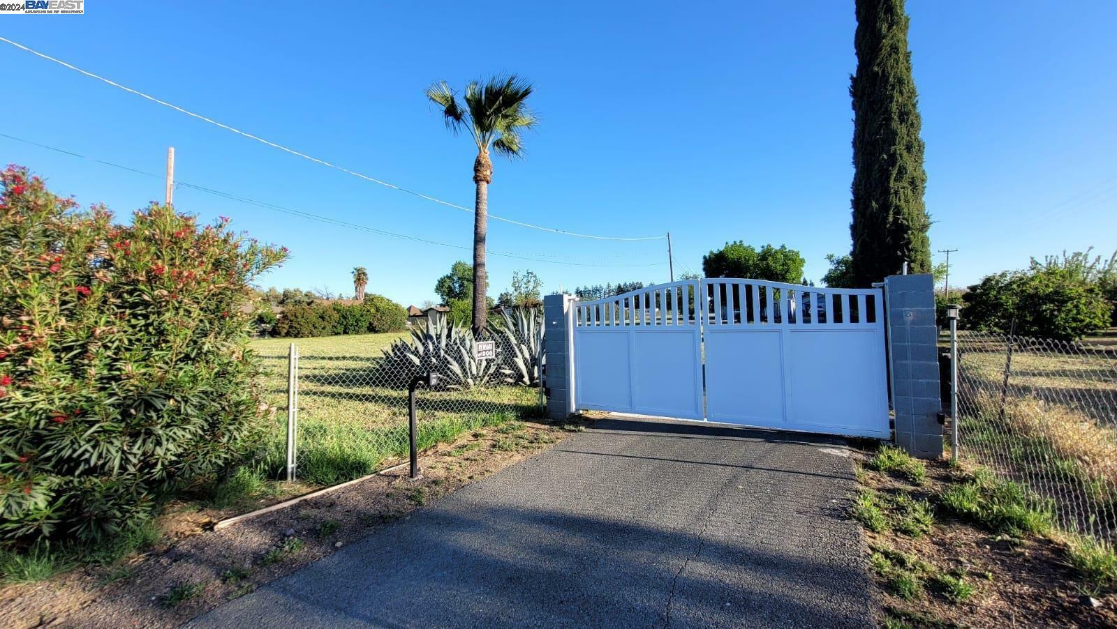 Property Photo:  22455 Marsh Creek Rd  CA 94513 