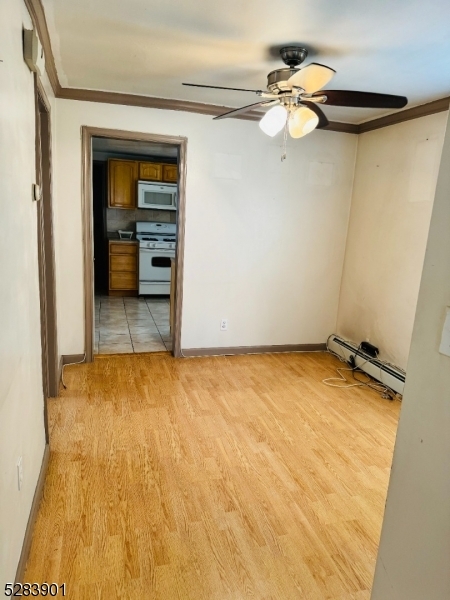 Property Photo:  82 Arch St  NJ 07522 