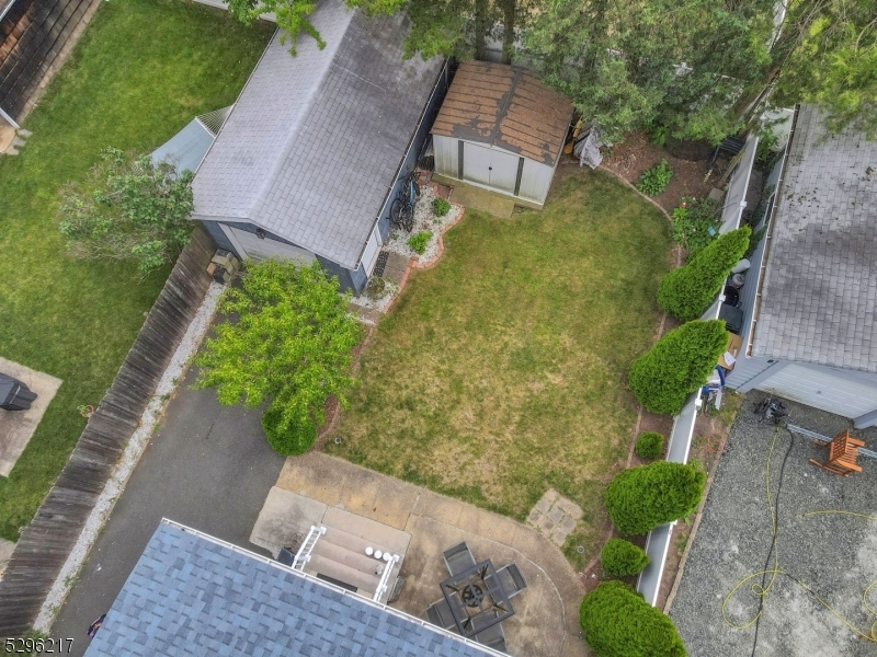 Property Photo:  492 Sycamore St  NJ 07065 