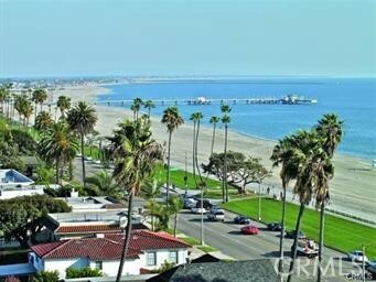 Property Photo:  2601 E Ocean Boulevard 407  CA 90803 