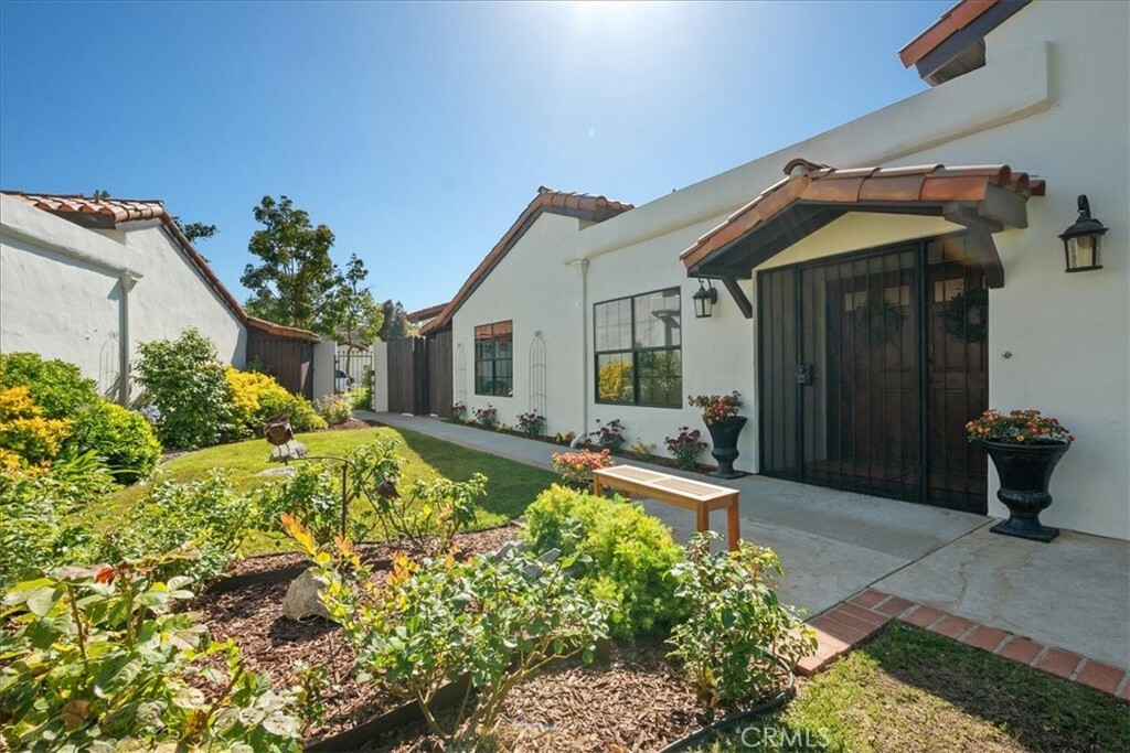 Property Photo:  1793 Woodbrook Lane  CA 92028 