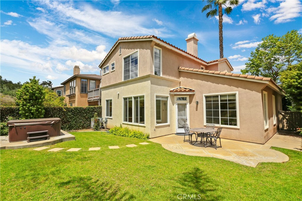 Property Photo:  2344 Ferrey Drive  CA 92782 