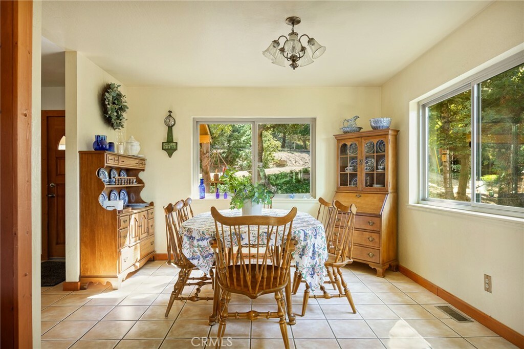 Property Photo:  524 Sunset View Road  CA 92391 