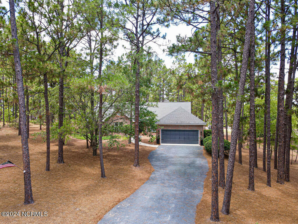 Property Photo:  92 Sakonnet Trail  NC 28374 