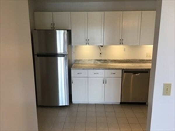 Property Photo:  141 Coolidge Ave 718  MA 02472 