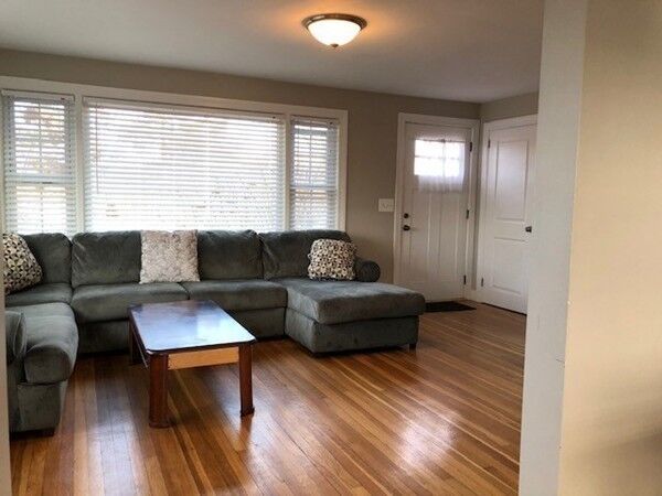 Property Photo: 3 West MA 02053