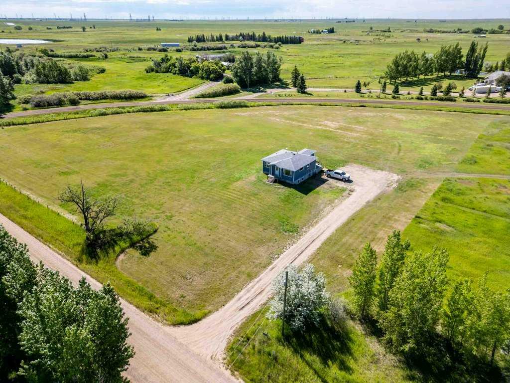 155061 Twp Rd 190  Rural Newell, County of AB T1R 1B4 photo