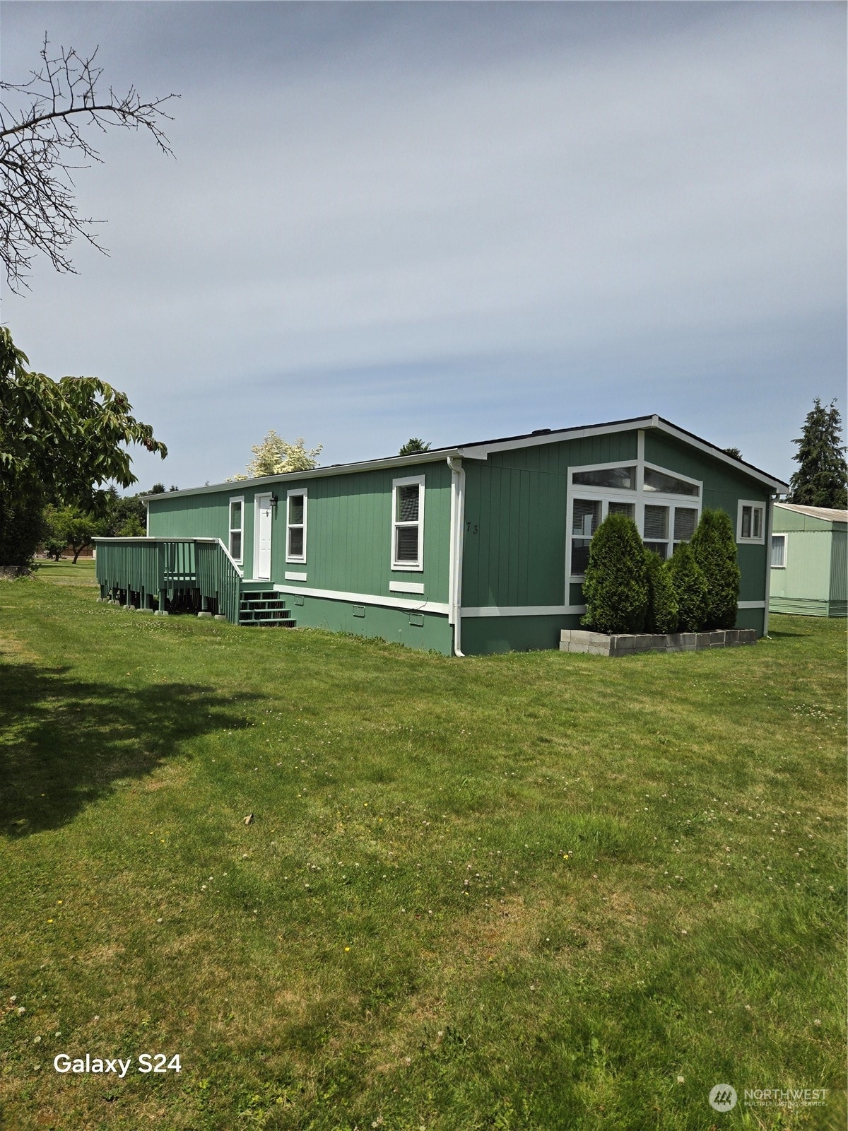 24919 Hoehn Road 73  Sedro Woolley WA 98284 photo