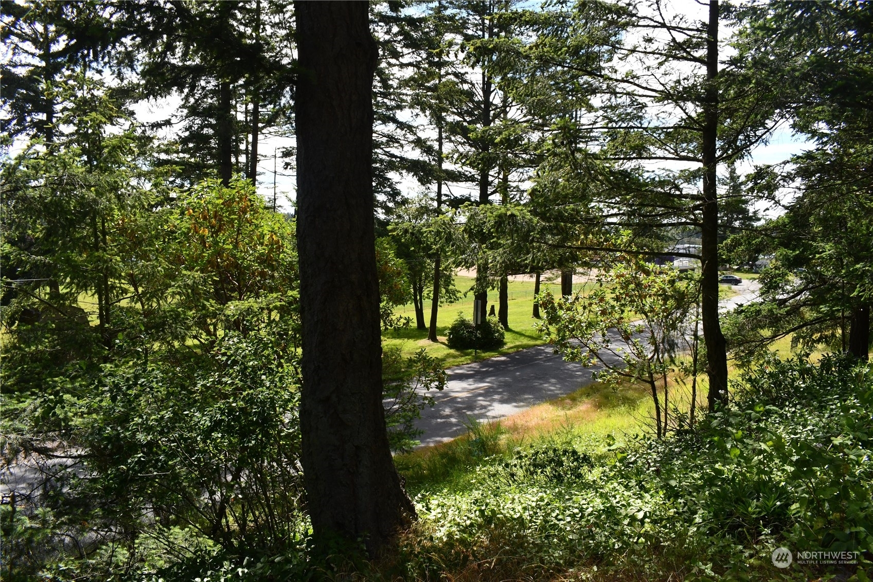 Property Photo: 375 Marguerite Place WA 98250