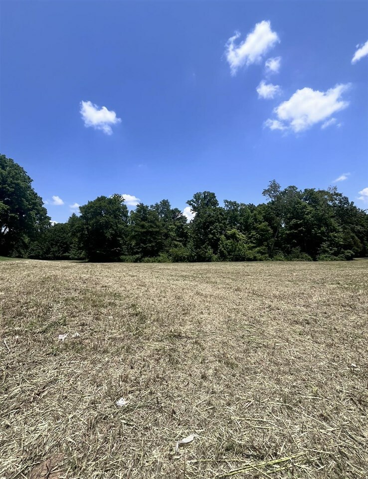 Property Photo:  Lot 5 New Cut Road  KY 42103 