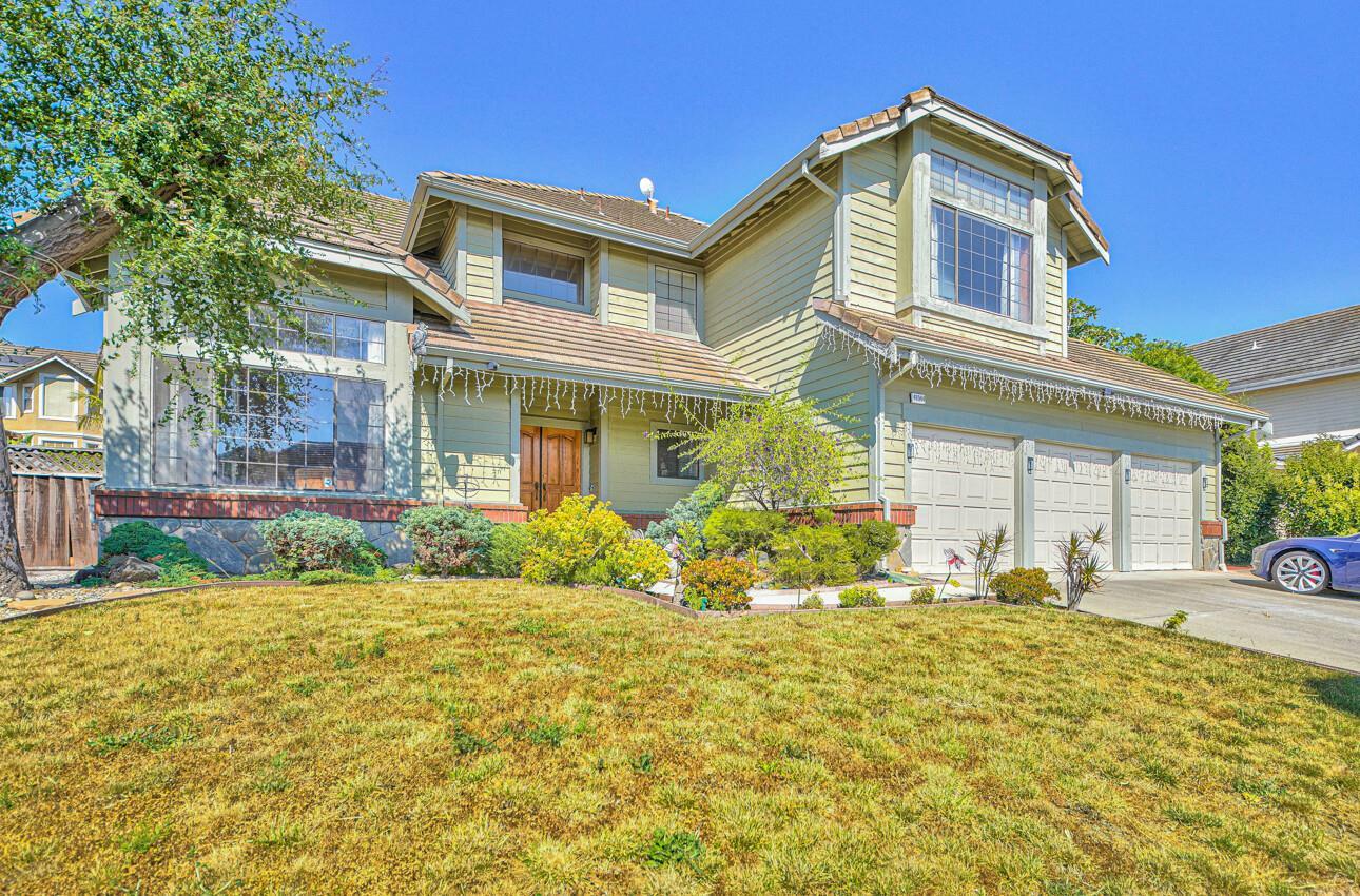 Property Photo:  48944 Tulare Drive  CA 94539 