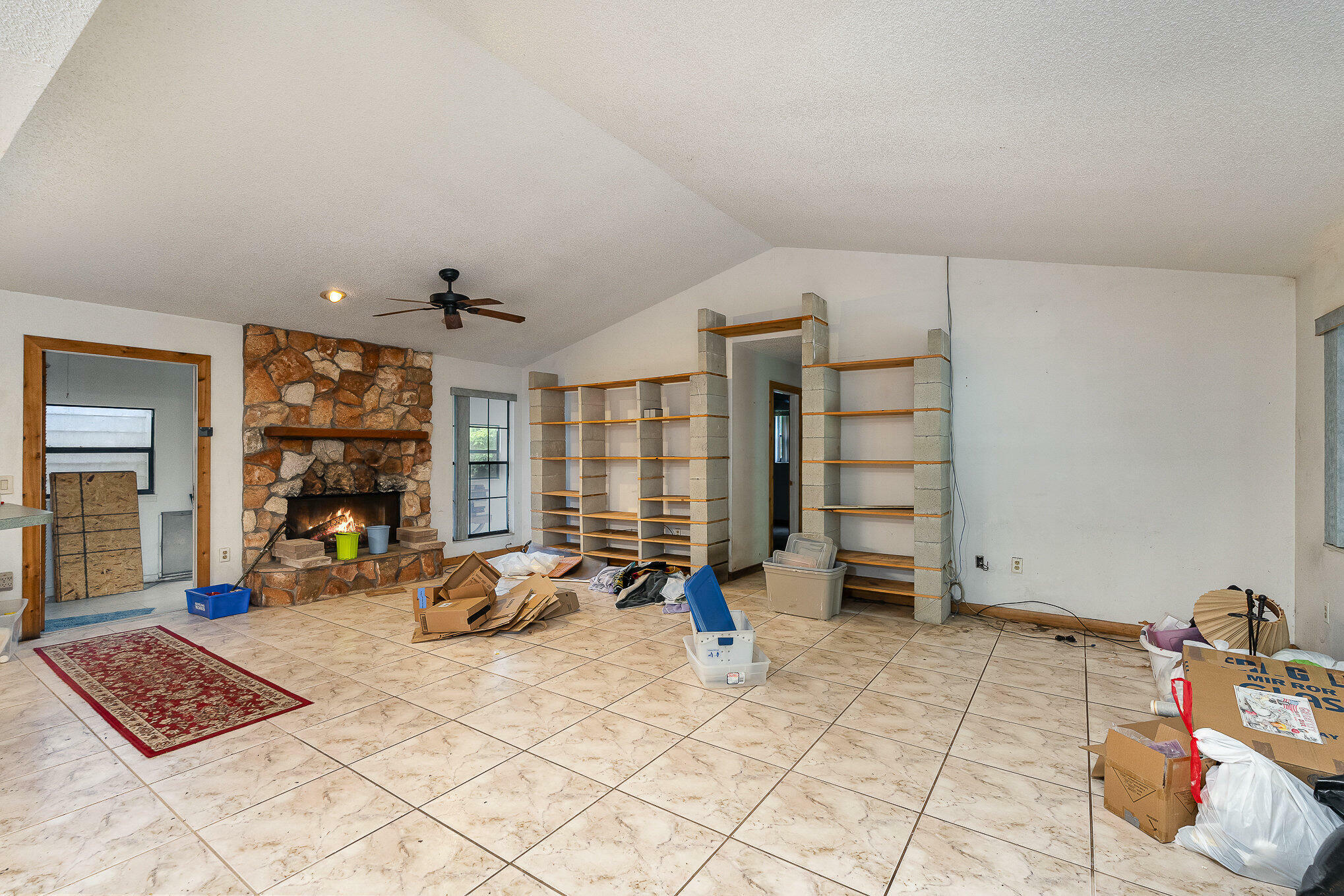 Property Photo:  400 N Carpenter Road  FL 32796 