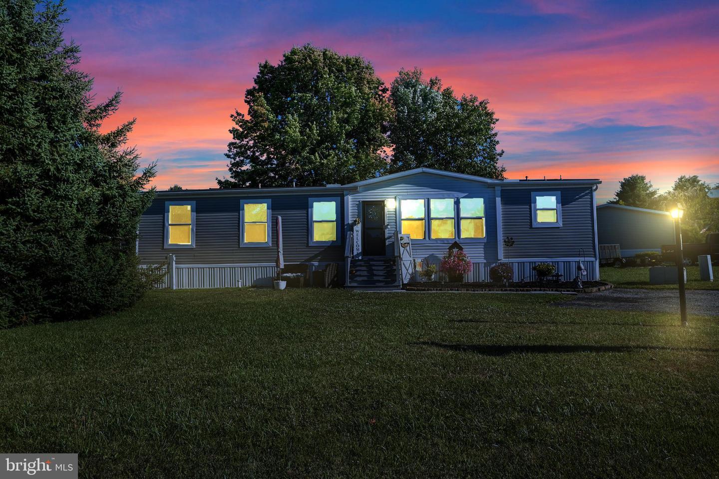 Property Photo: 7380 Amy Avenue PA 17315