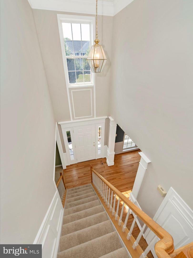 Property Photo:  229 Galyn Drive  MD 21758 