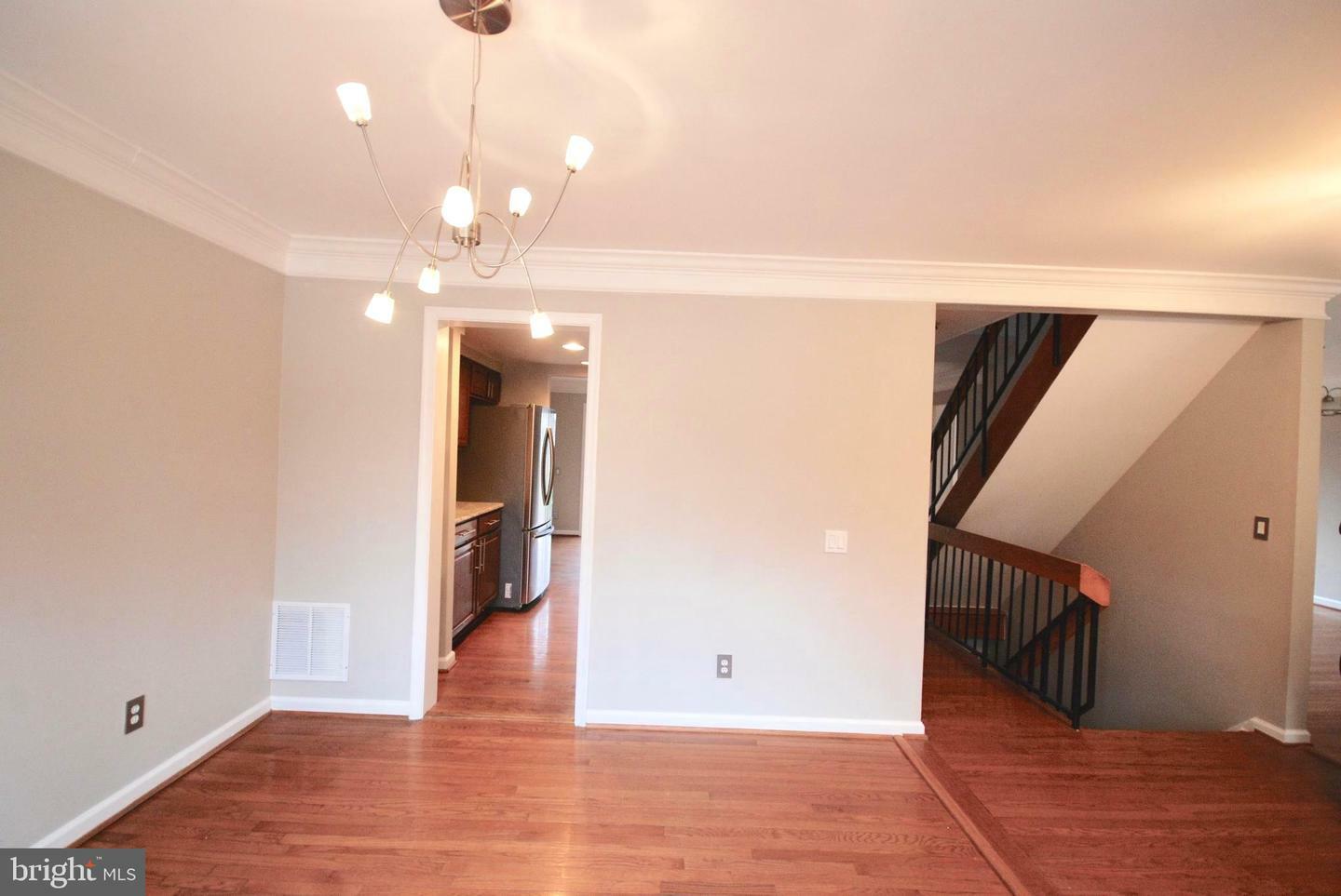 Property Photo:  1538 Scandia Circle  VA 20190 