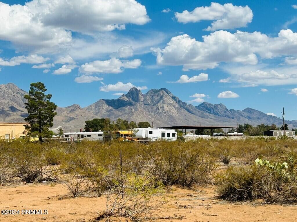 Property Photo:  6976 Gopher Road  NM 88012 