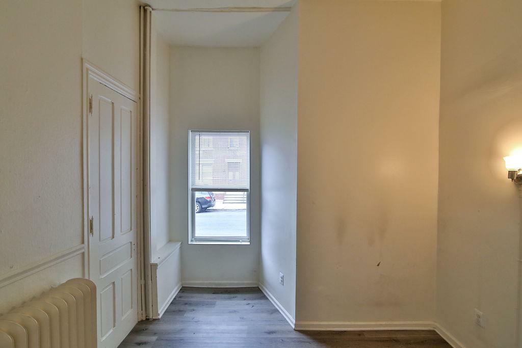 Property Photo:  502 504 North 8th  PA 18102 