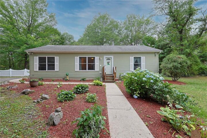 239 Browns Road  Walden NY 12586 photo