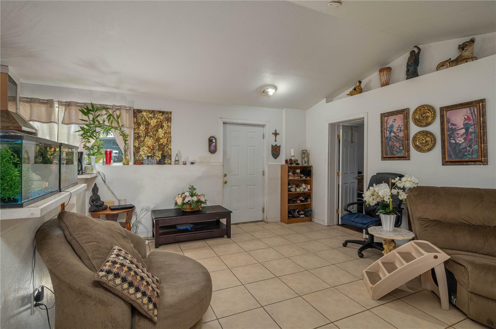 Property Photo:  1305 Morningside Drive  FL 33853 