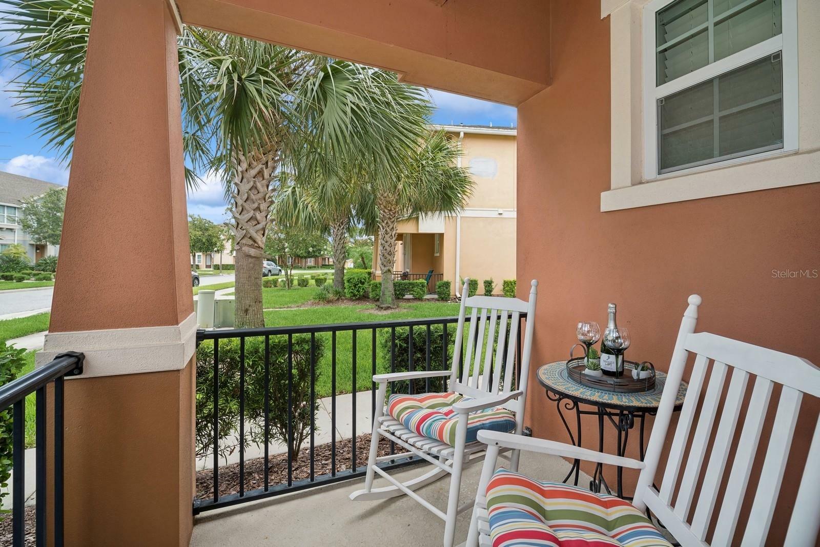 Property Photo:  15446 Honeybell Drive  FL 34787 