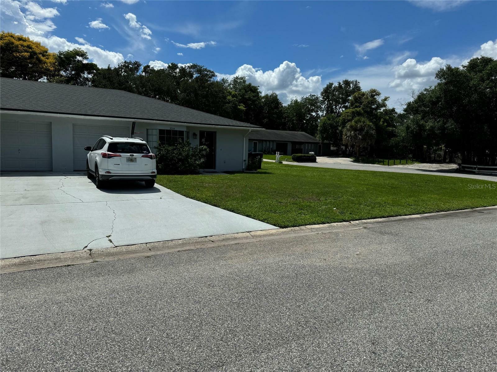 Property Photo:  3054 Unkaterri Lane  FL 32806 