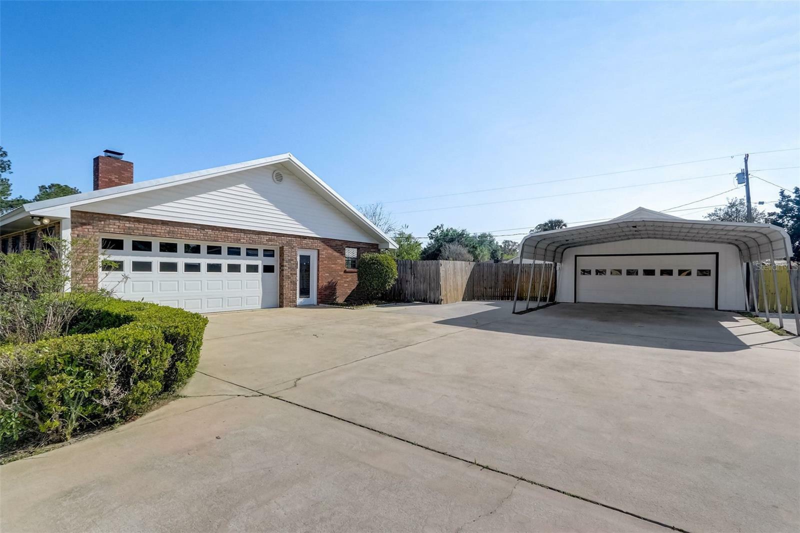 Property Photo:  118 Sherri Lane  FL 32177 