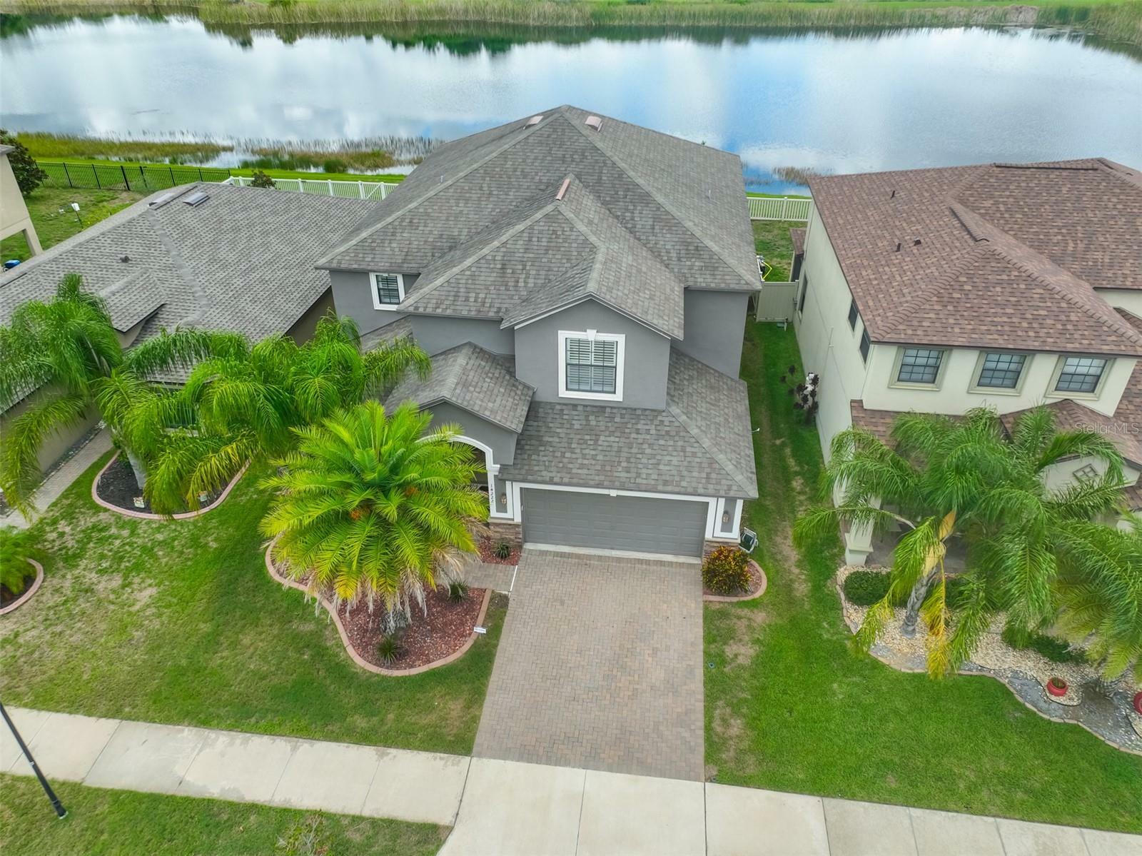 Property Photo:  14222 Stockwell Lane  FL 33573 