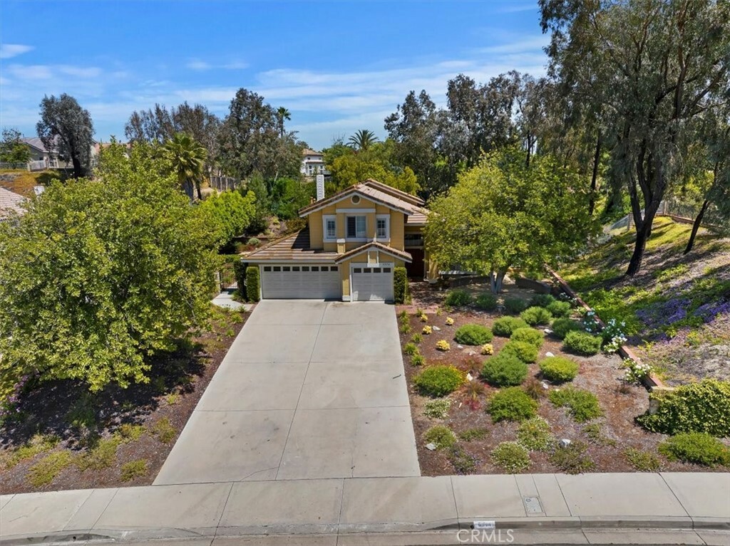 Property Photo:  6974 New Ridge Drive  CA 92506 