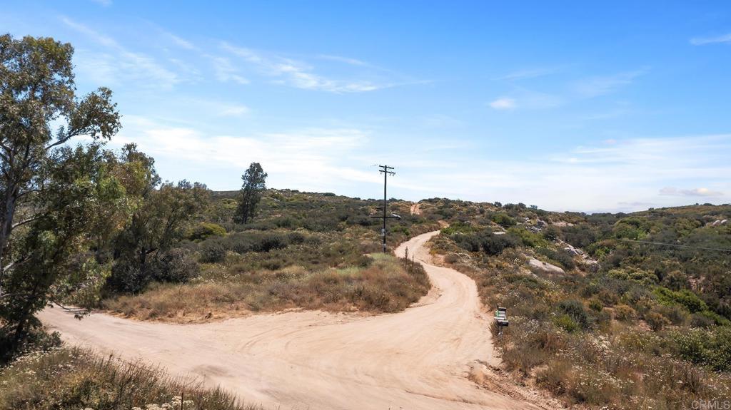 Property Photo:  23835 Ladrido Lane  CA 92065 