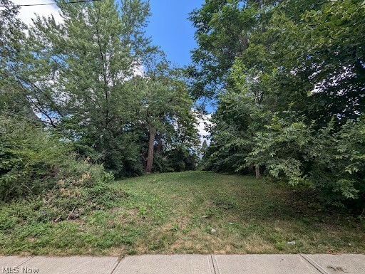 Property Photo:  4296 E 71st Street  OH 44105 