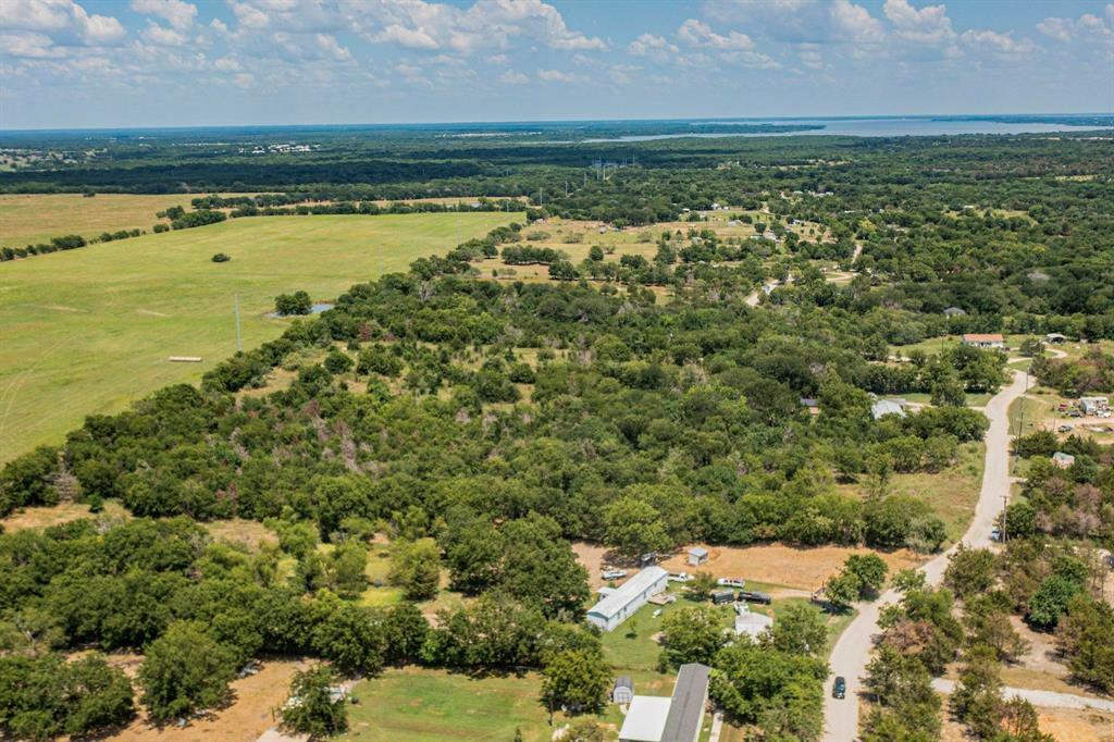 Property Photo:  2956 Private Road 2282  TX 75474 