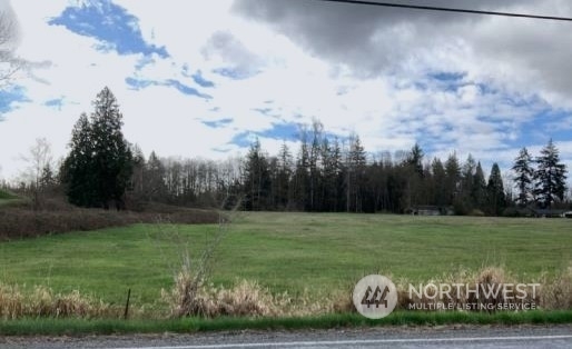 Property Photo:  0 Bay Road  WA 98248 